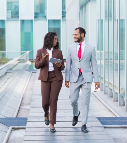 maajabu_travel_child