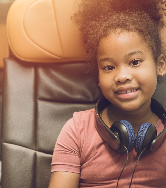 maajabu_travel_child