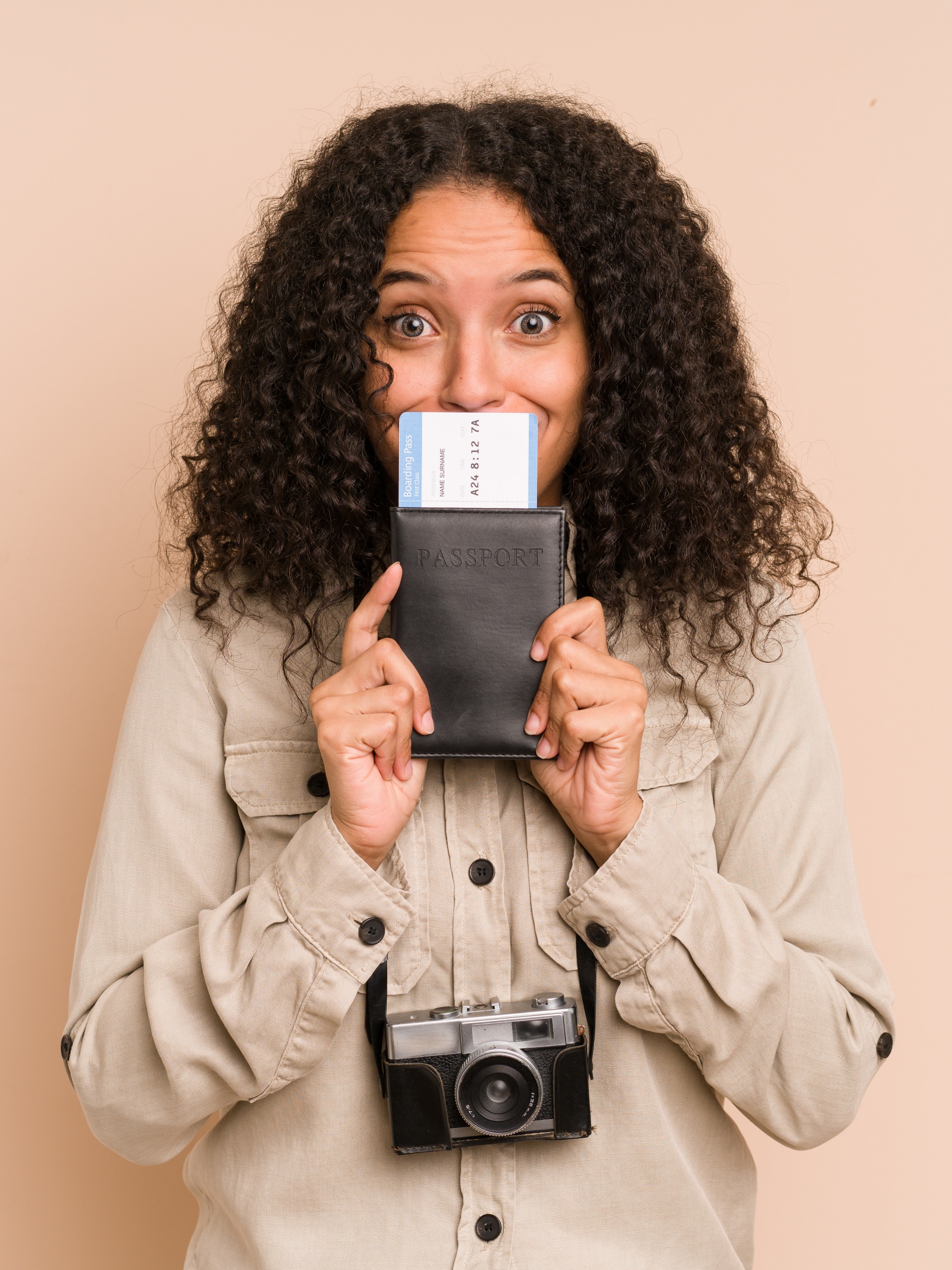 maajabu_travel_model